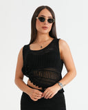 SET MSA212 NEGRO