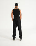 PANTALON DUPA001 NEGRO