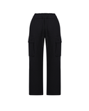 CARGO PA011 NEGRO