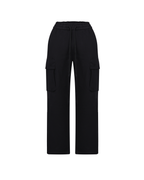 CARGO PA011 NEGRO