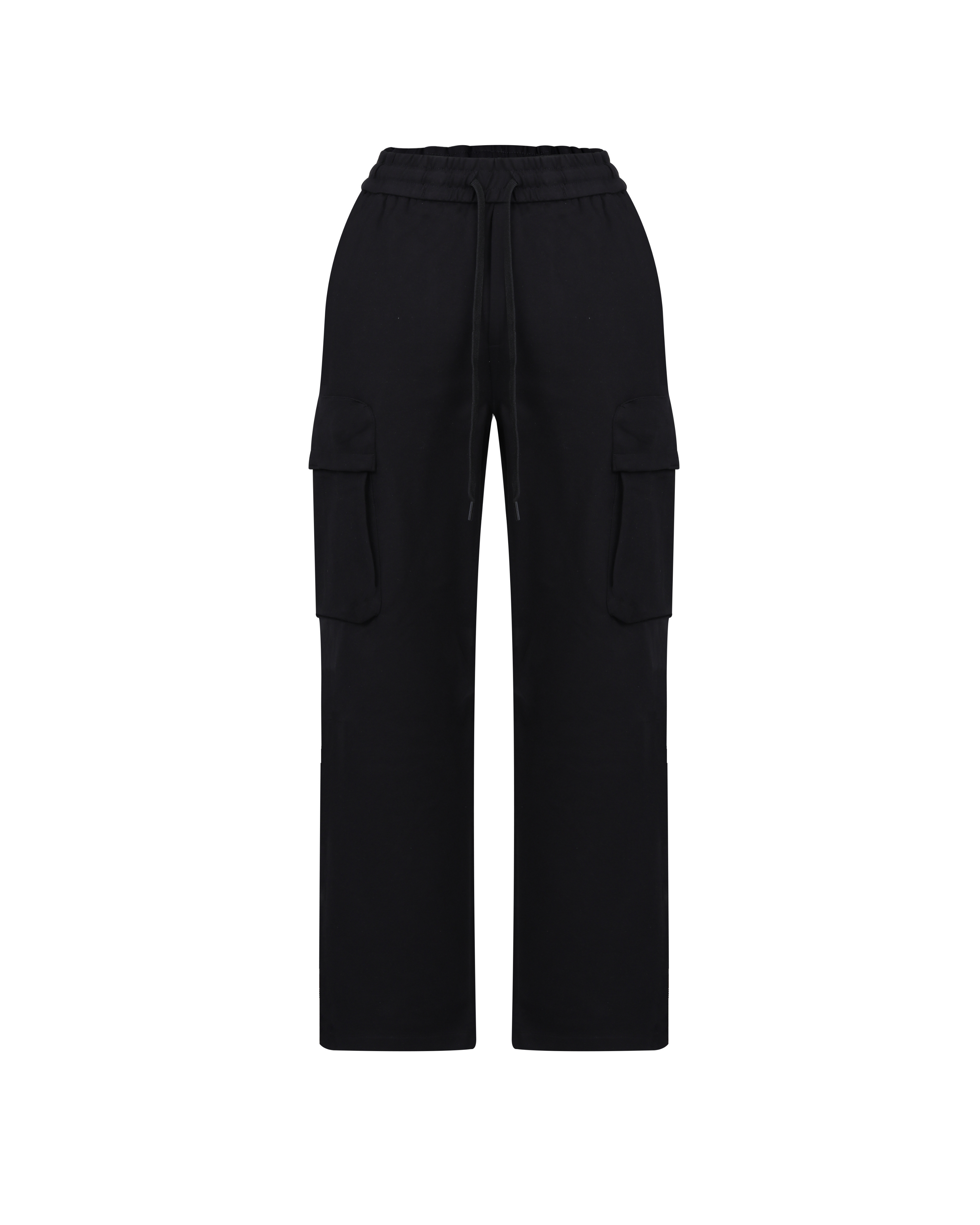 CARGO PA011 NEGRO