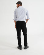 JEAN JH001 JBY NEGRO