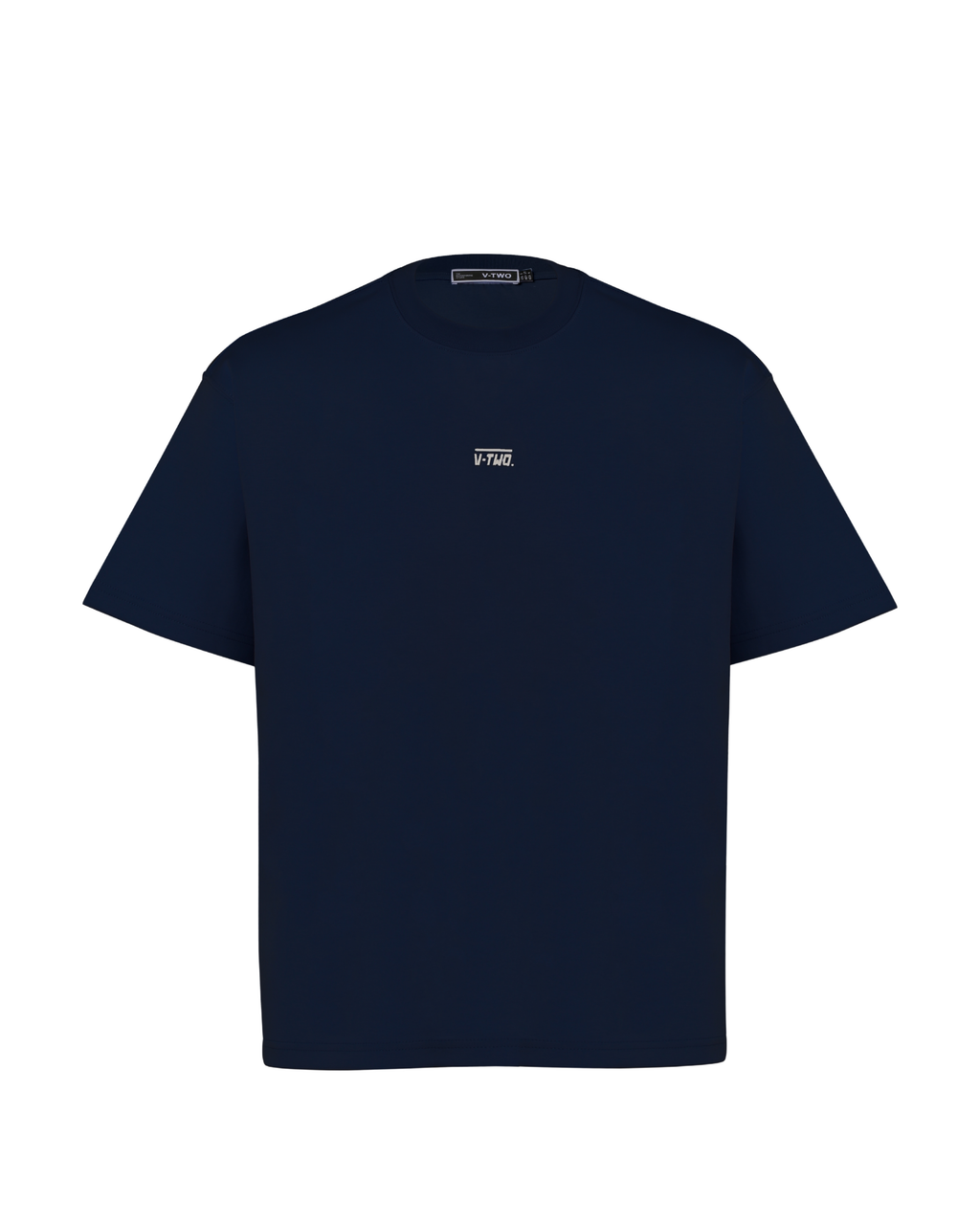 CAMISETA FCA004 AZUL.O