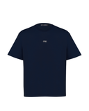 CAMISETA FCA004 AZUL.O