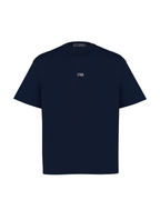 CAMISETA FCA004 AZUL.O