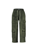 CARGO DP006 AD VERDE