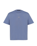 CAMISETA FCA004 AZUL.C