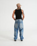 JEAN BAGGY JH002 JCA AZUL