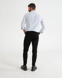 JEAN JH001 JBJ NEGRO