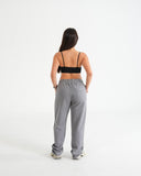 PANTALON DUPA001 GRIS