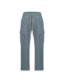 CARGO PA011 GRIS