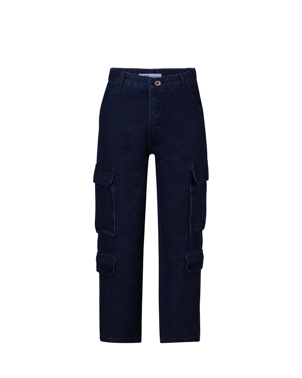 JEAN DP006 AA AZUL.O