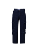 JEAN DP006 AA AZUL.O