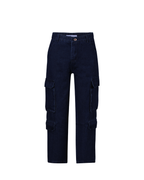 JEAN DP006 AA AZUL.O