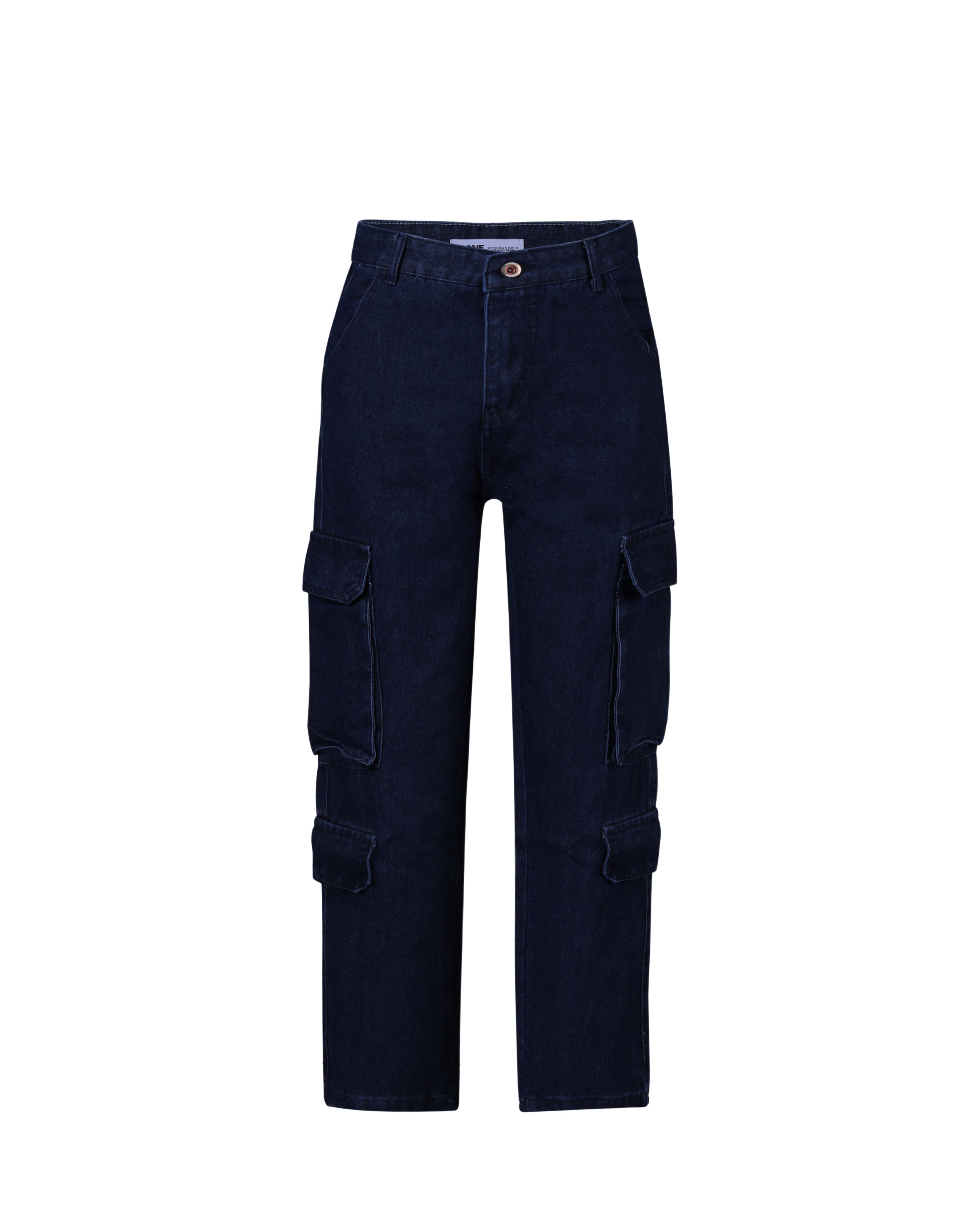 JEAN DP006 AA AZUL.O