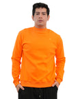 BUSO LSA006 NARANJA