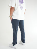 PANTALON PA002 AZUL
