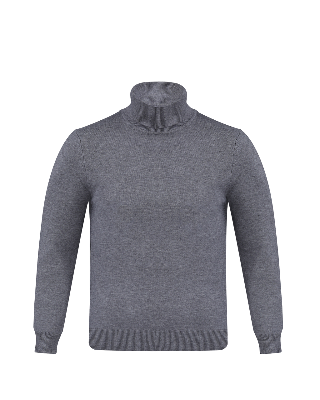 SUETER HISA018 GRIS