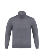 SUETER HISA018 GRIS