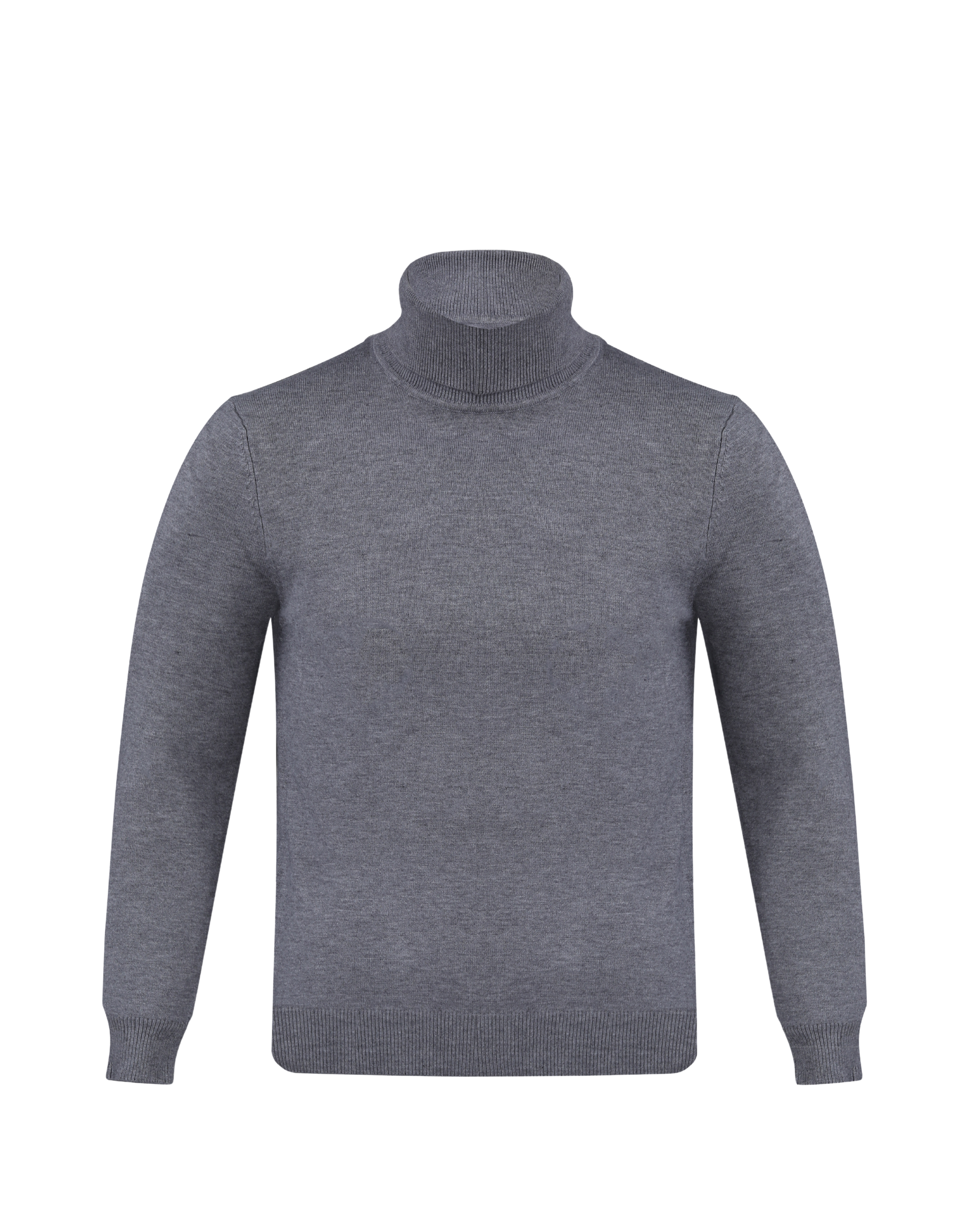 SUETER HISA018 GRIS