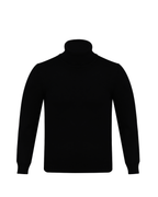SUETER HISA018 NEGRO