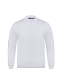 SUETER HISA020 BLANCO