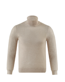 SUETER HISA018 BEIGE