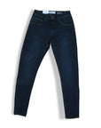 SKINNY JEAN JD001 (JC) AZUL.O