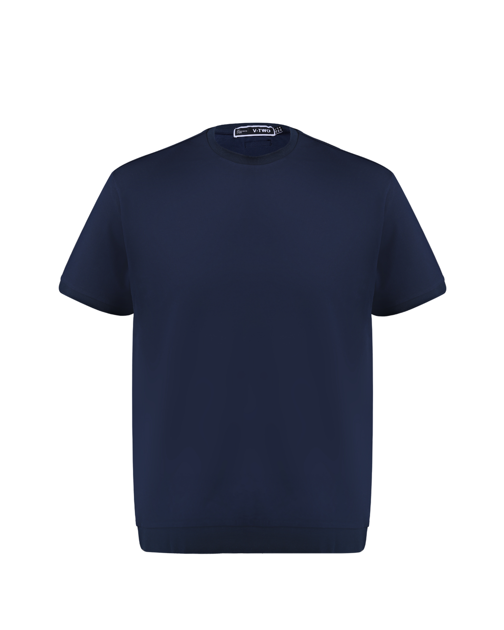 CAMISETA CA018 AZUL
