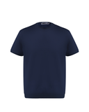 CAMISETA CA018 AZUL