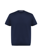 CAMISETA CA018 AZUL