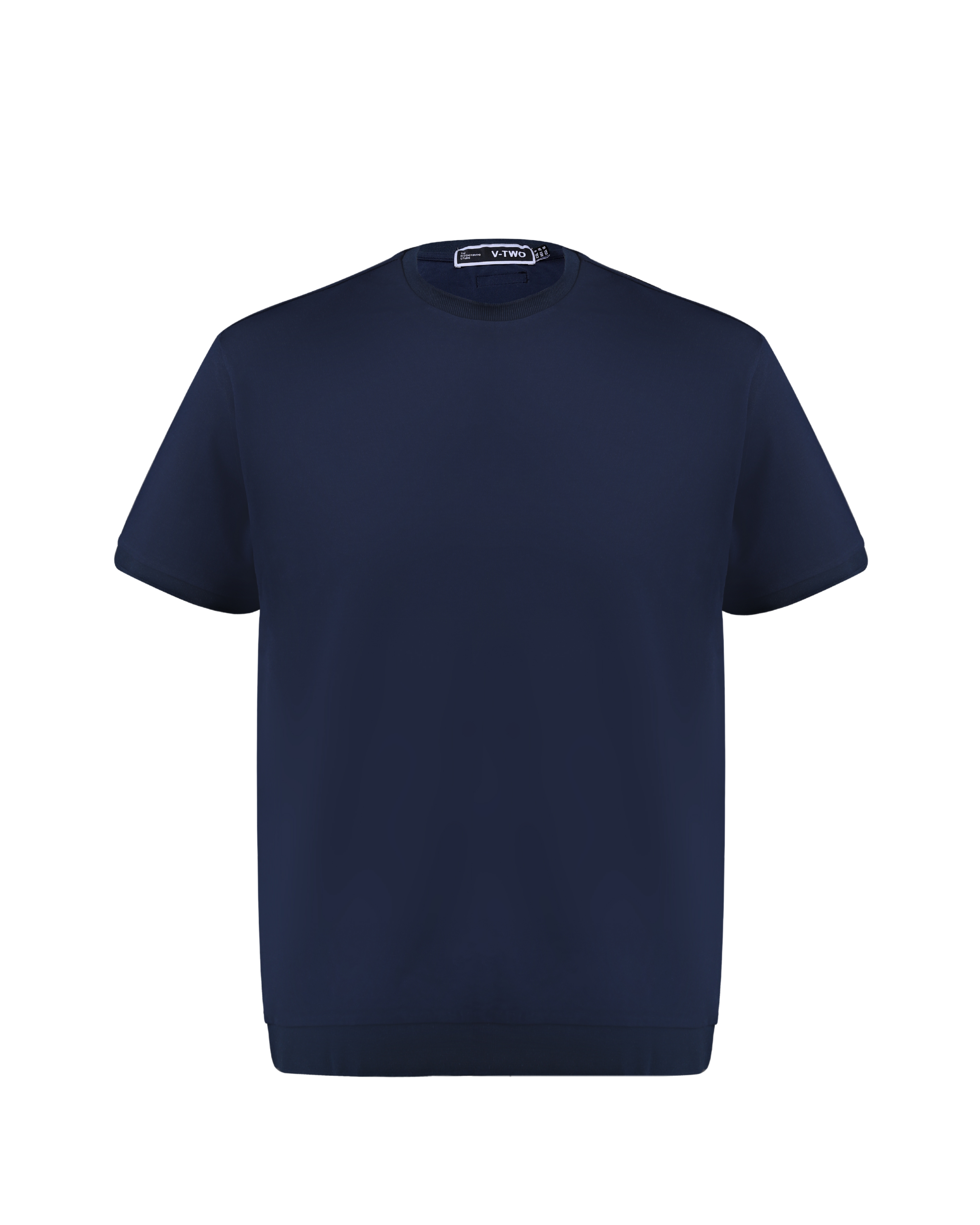 CAMISETA CA018 AZUL