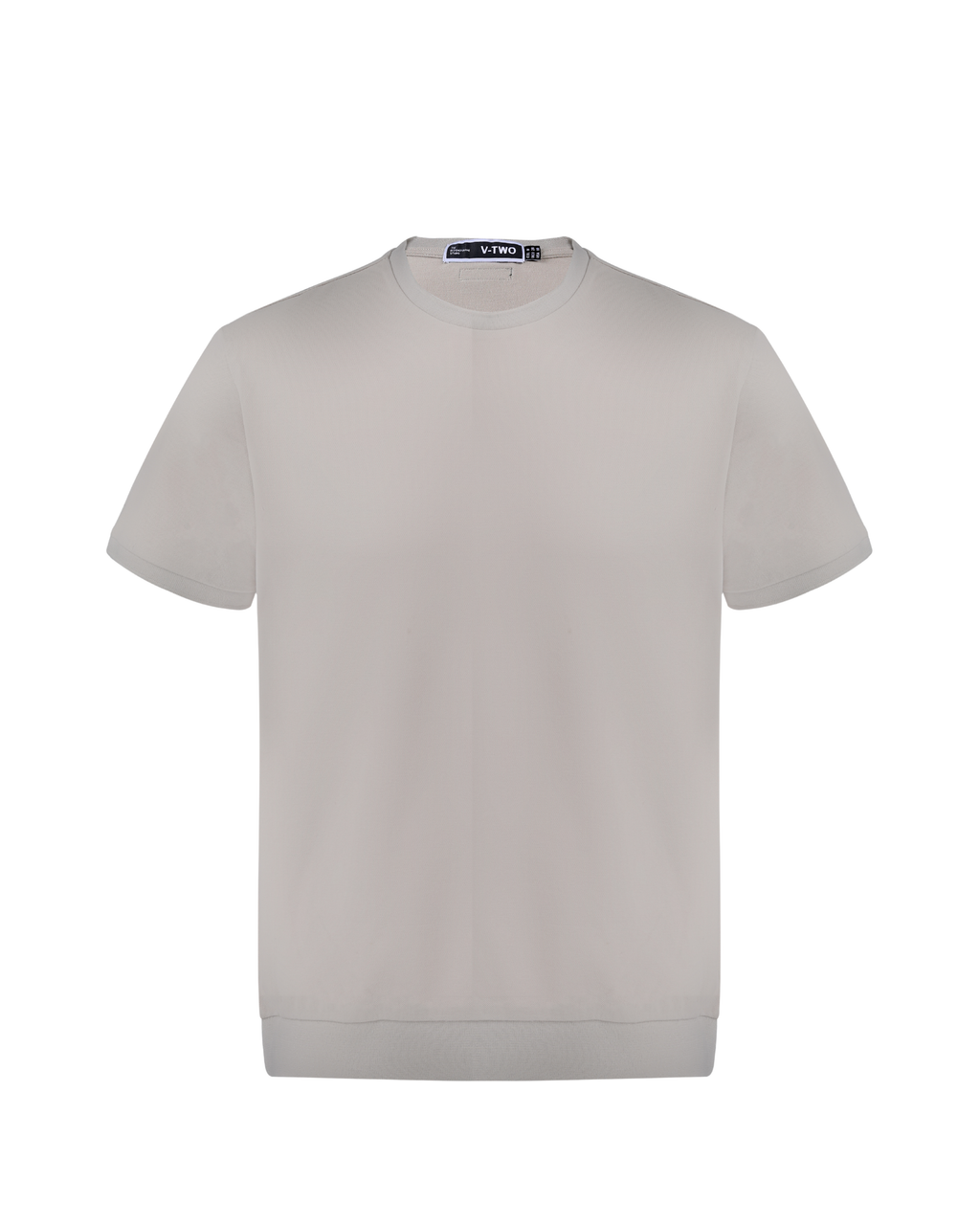 CAMISETA CA018 KHAKI