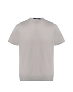 CAMISETA CA018 KHAKI