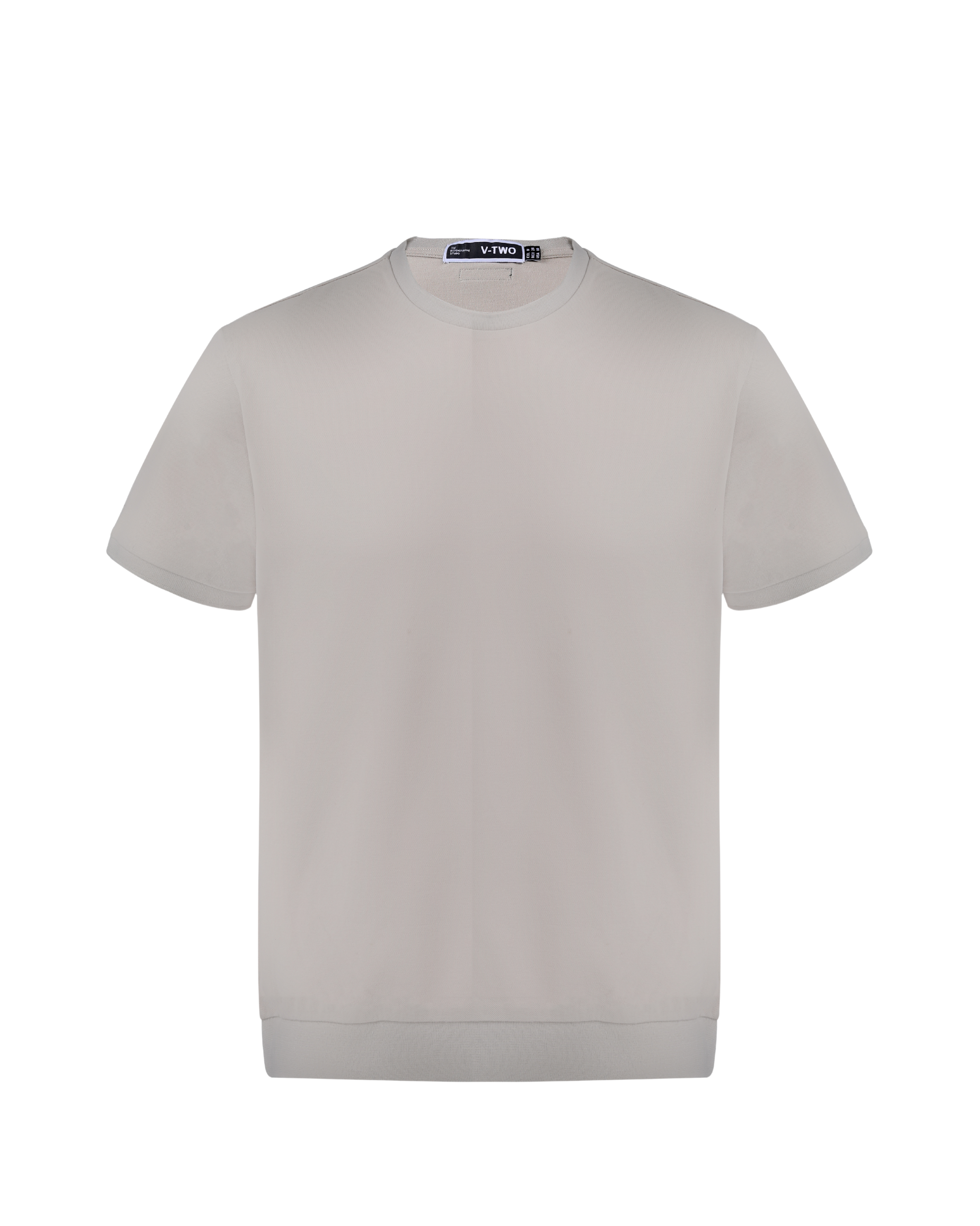 CAMISETA CA018 KHAKI