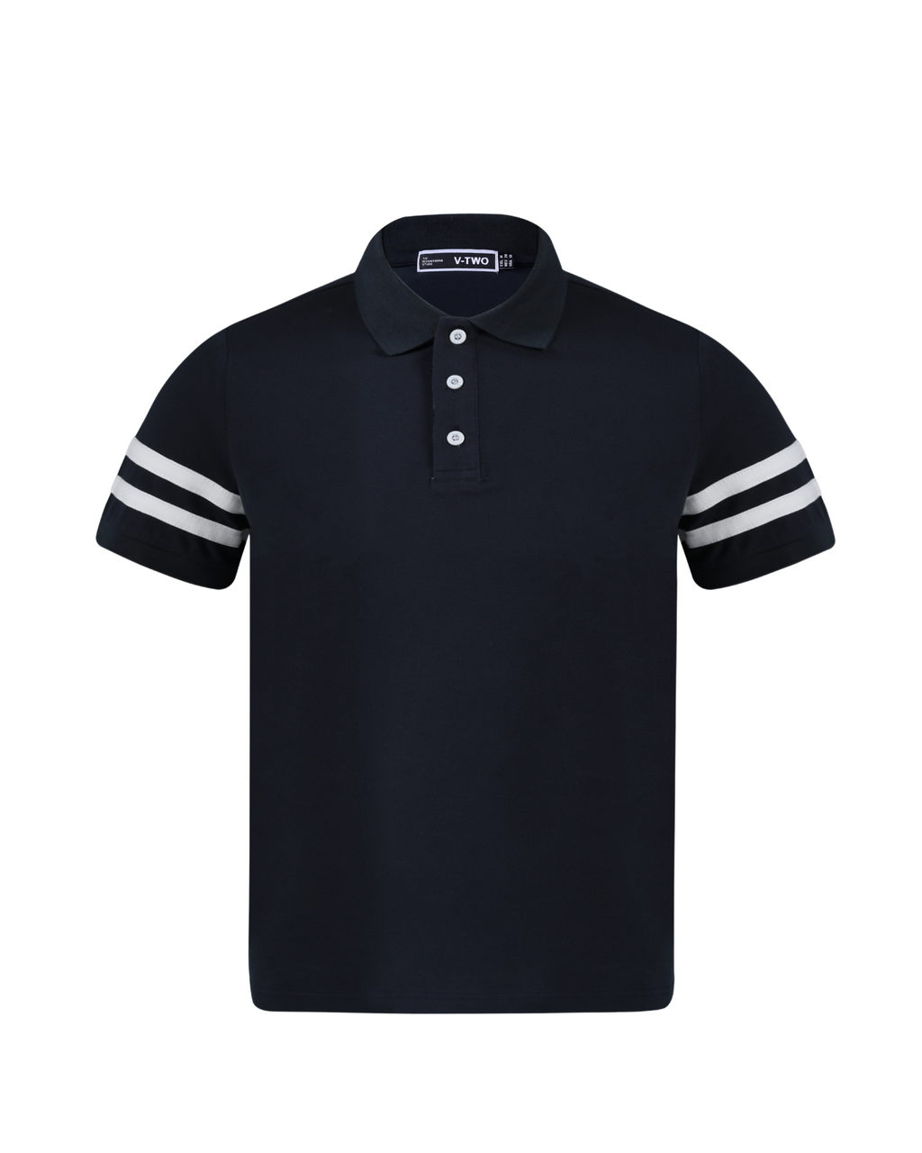 CAMISA CAP002 AZUL