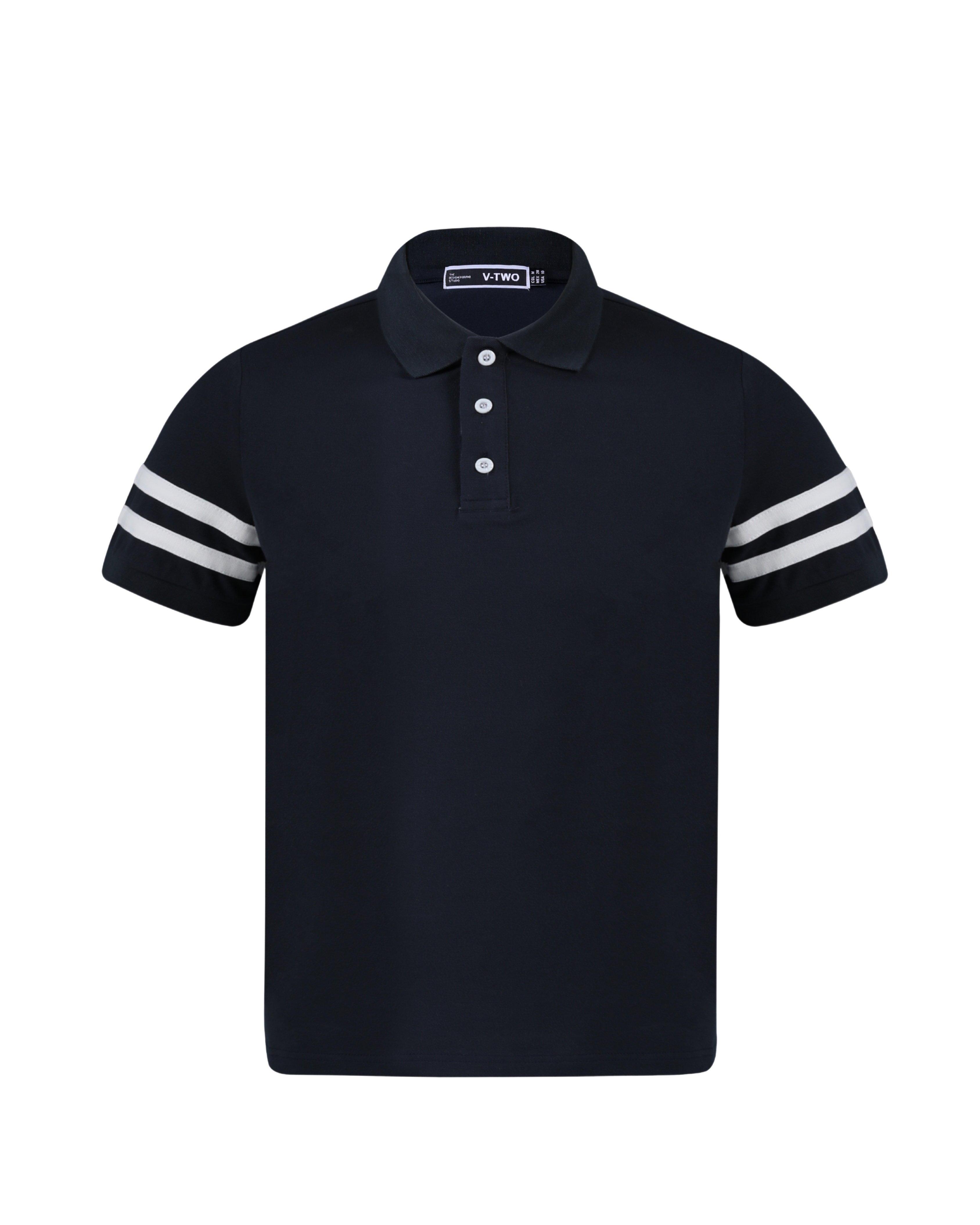 CAMISA CAP002 AZUL