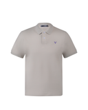 CAMISA POLO CAP006 KHAKI