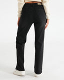JEAN JD003 MJBK NEGRO