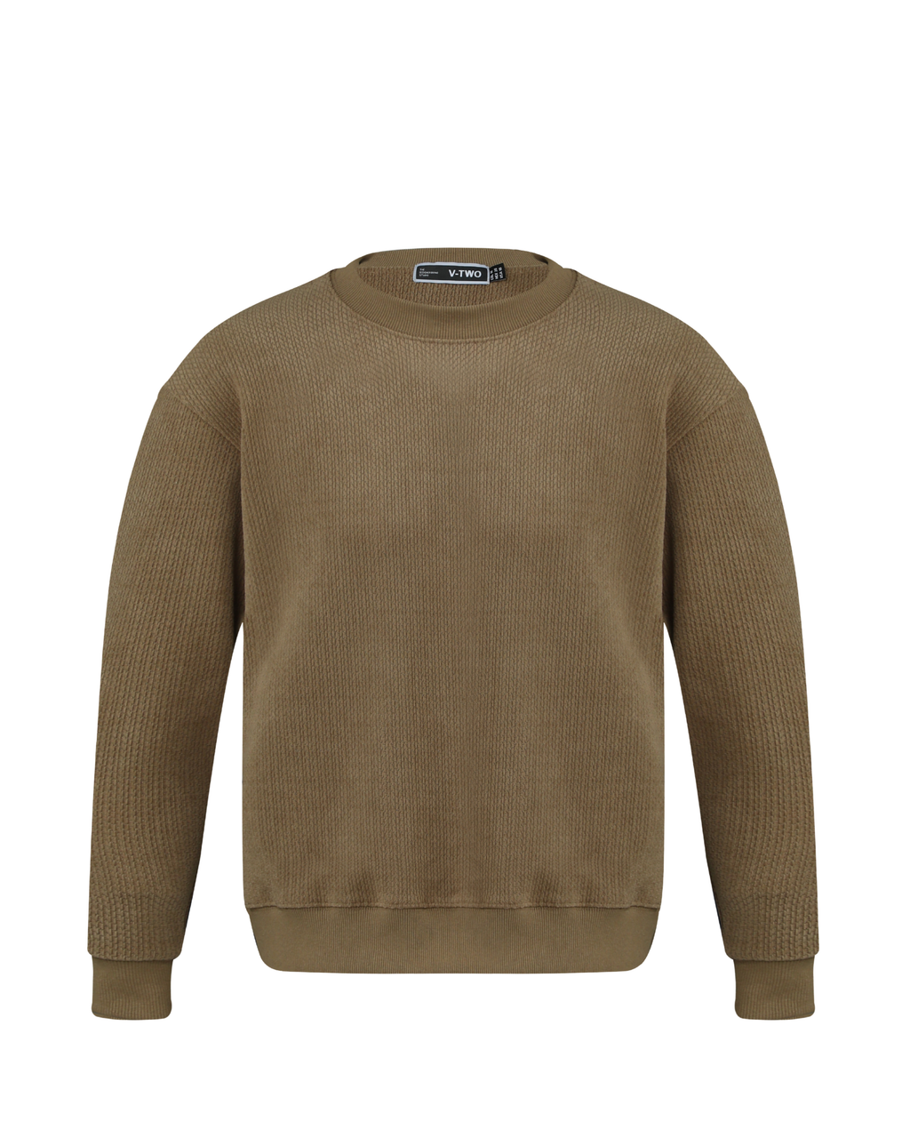 SUETER CFSA001 KHAKI
