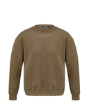 SUETER CFSA001 KHAKI