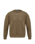 SUETER CFSA001 KHAKI