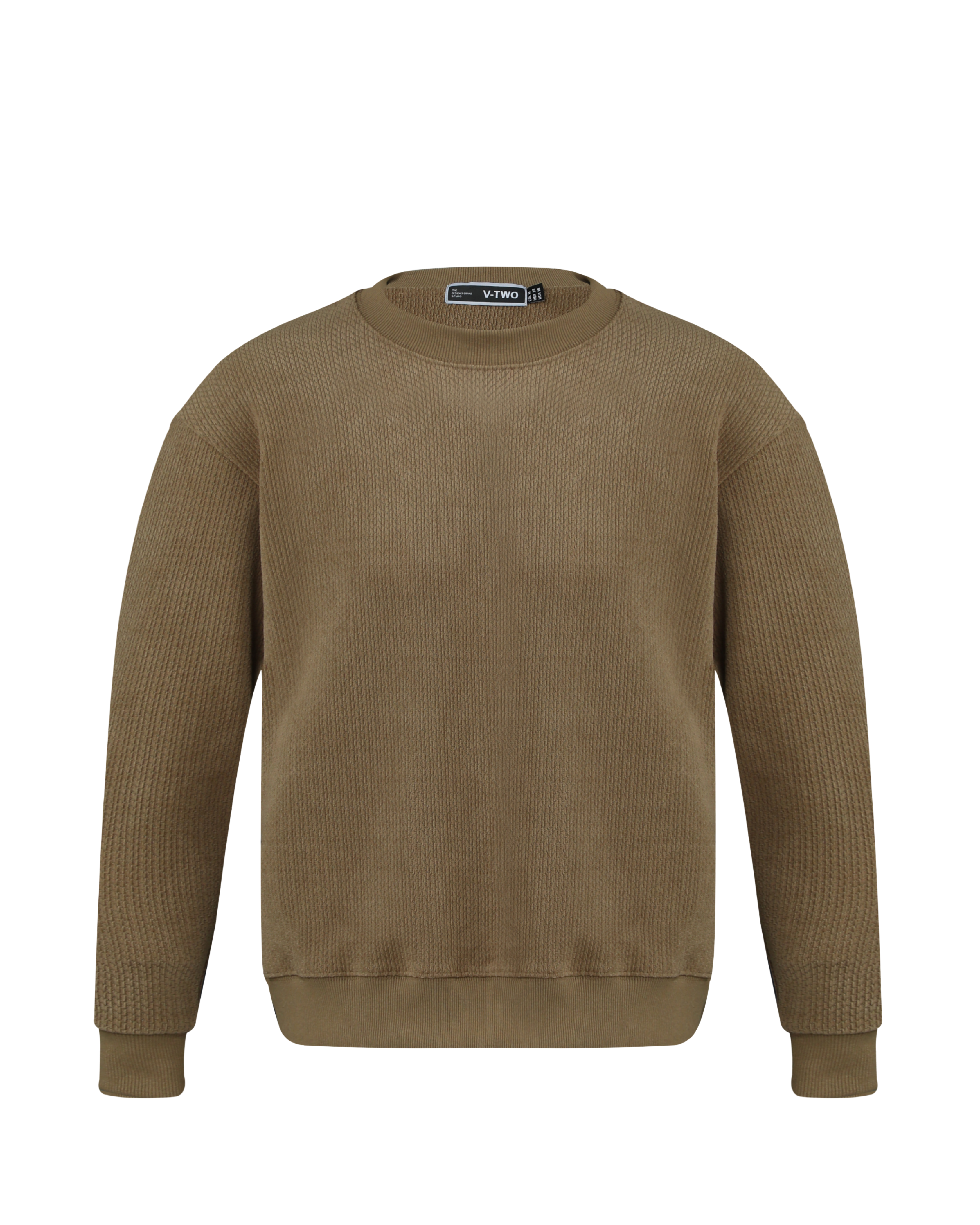 SUETER CFSA001 KHAKI