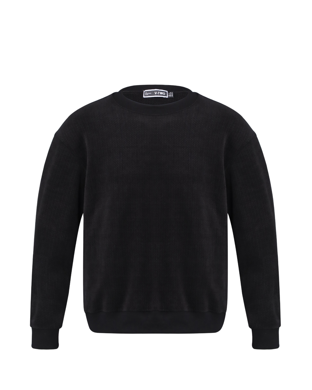 SUETER CFSA001 NEGRO