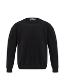 SUETER CFSA001 NEGRO