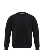 SUETER CFSA001 NEGRO