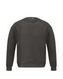 SUETER CFSA001 VERDE