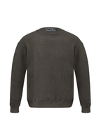 SUETER CFSA001 VERDE