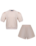 SET MST002 PERLA