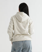 HOODIE LSA024 GRIS
